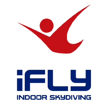 iFly