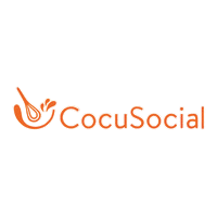 COCUSOCIAL