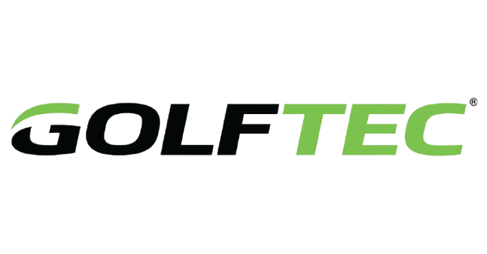GOLF TEC