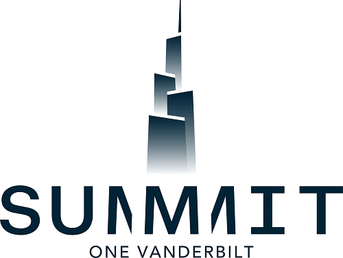 SUMMIT One