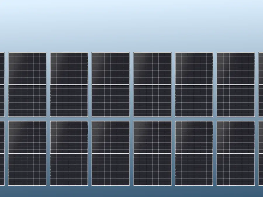 Pacchetto fotovoltaico basic 7,2 kWp