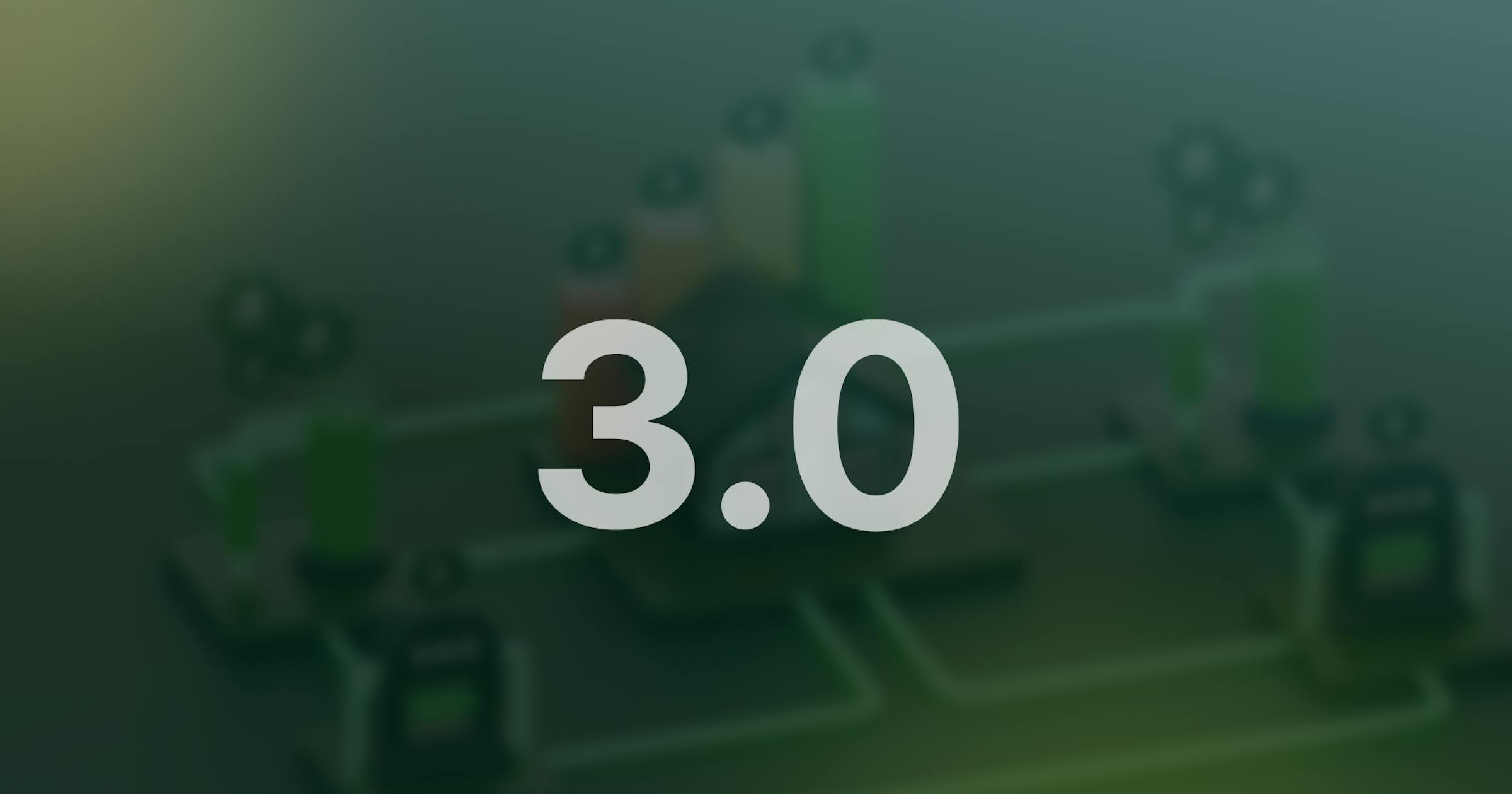 Dal 2025, il nuovo Conto Termico 3.0 introdurrà incentivi a fondo perduto per chi investe in tecnologie efficienti e fonti rinnovabili, rendendo più accessibili gli interventi per ridurre i consumi energetici e migliorare il comfort abitativo.