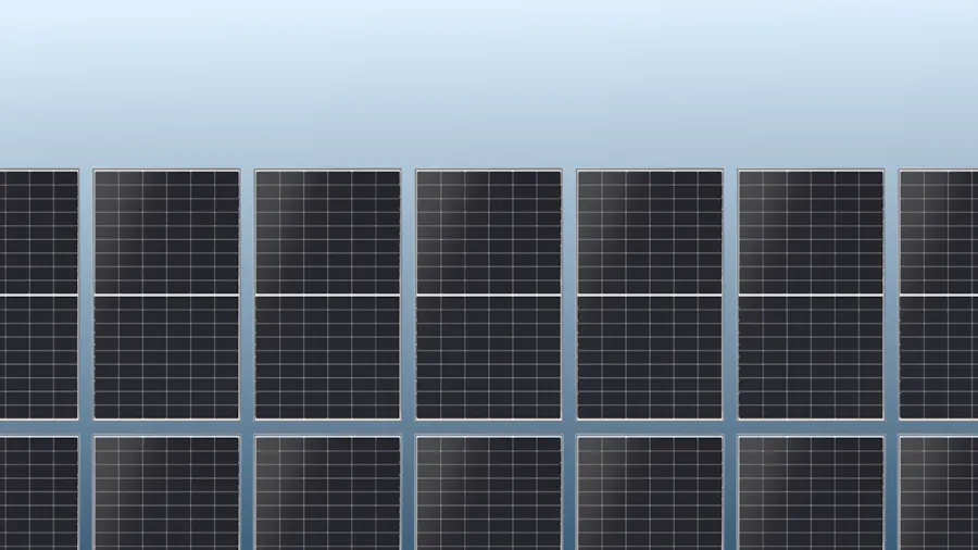 Pacchetto fotovoltaico basic 6,3 kWp