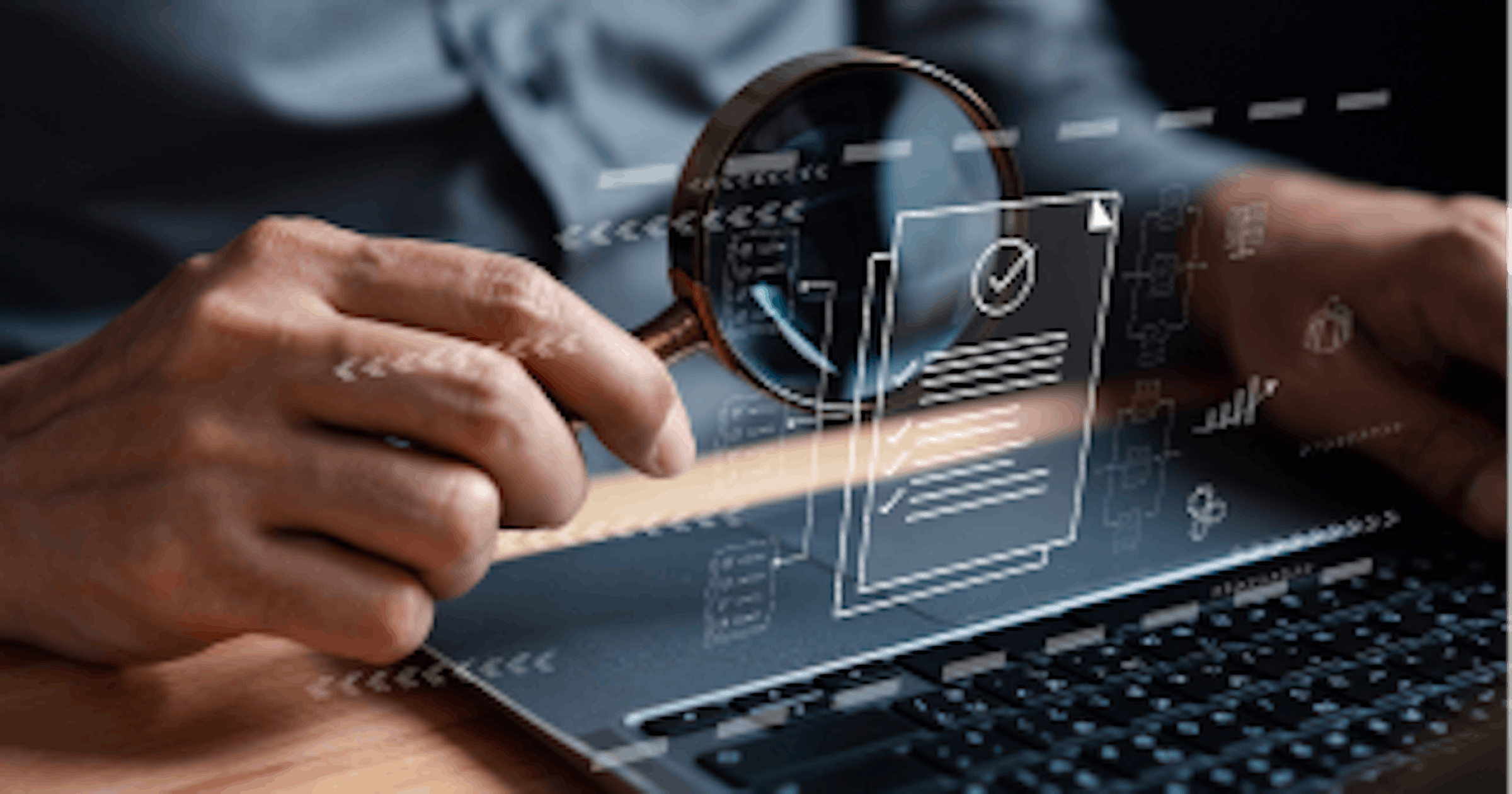 Scopri opportunità di risparmio e ottimizzazione energetica con i nostri audit dettagliati, che identificano sprechi e migliorano l’efficienza complessiva del tuo sistema.
