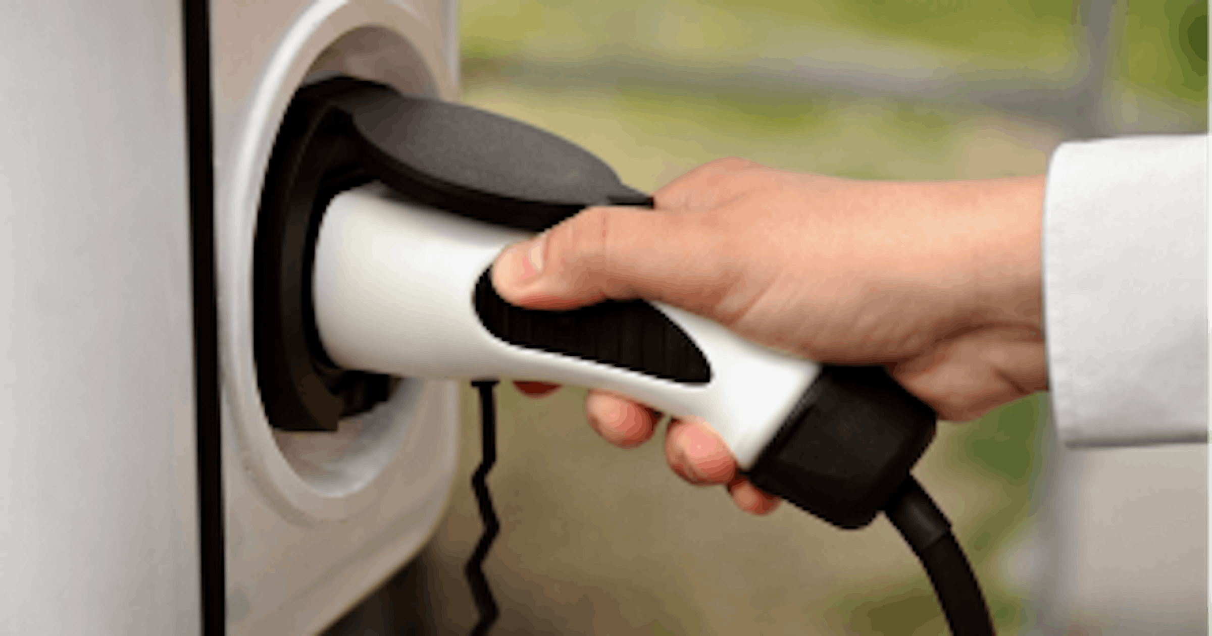 Facilita la transizione verso un futuro sostenibile con le nostre soluzioni di ricarica per veicoli elettrici, ottimizzando l’efficienza e riducendo l’impatto ambientale.