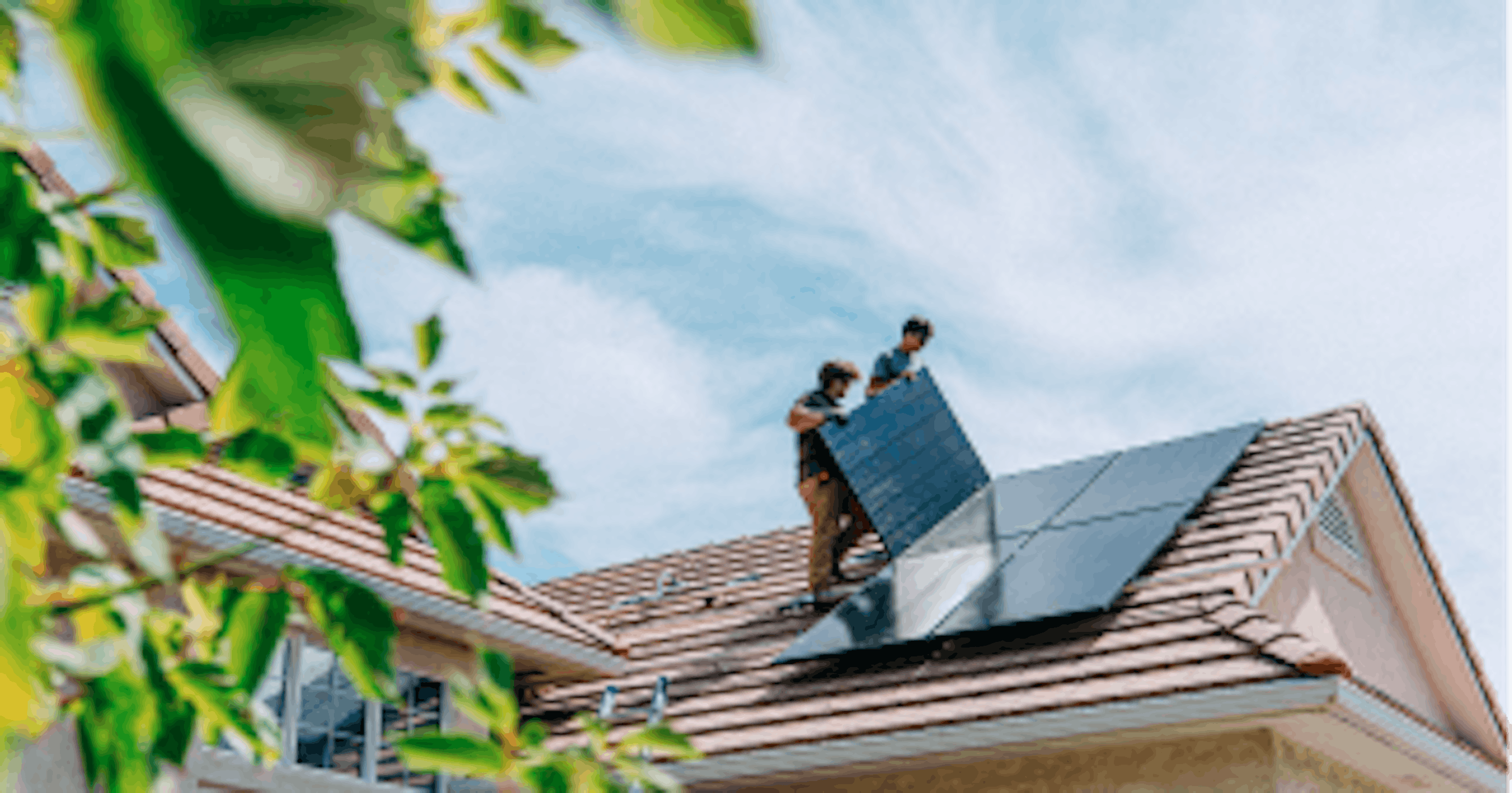 Trasforma la tua energia solare in risparmio con i nostri impianti fotovoltaici su misura, progettati per massimizzare l’efficienza e ridurre i costi energetici.