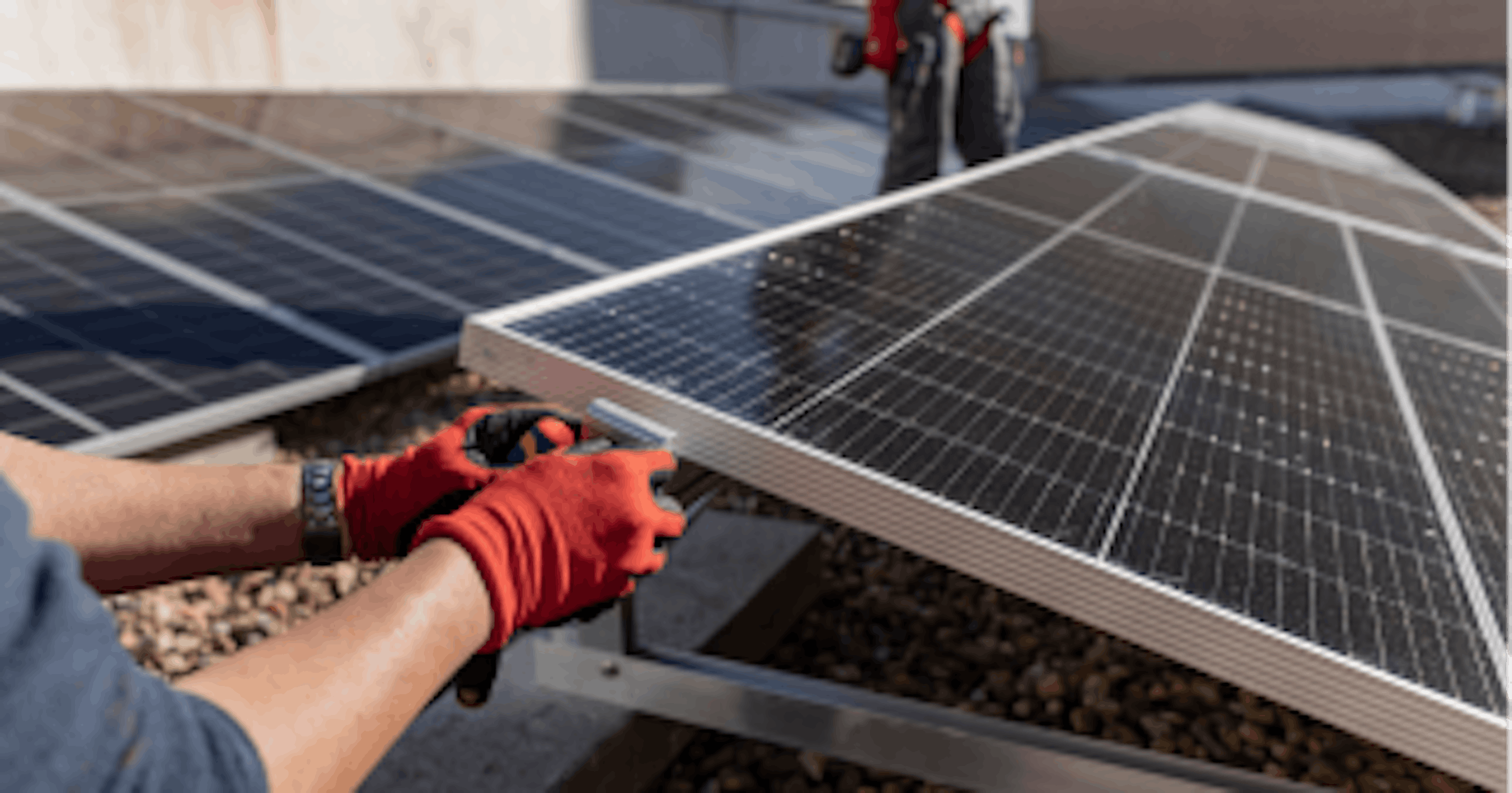 Assicura il massimo delle performance del tuo impianto con i nostri servizi di O&M e manutenzione, garantendo operatività continua.