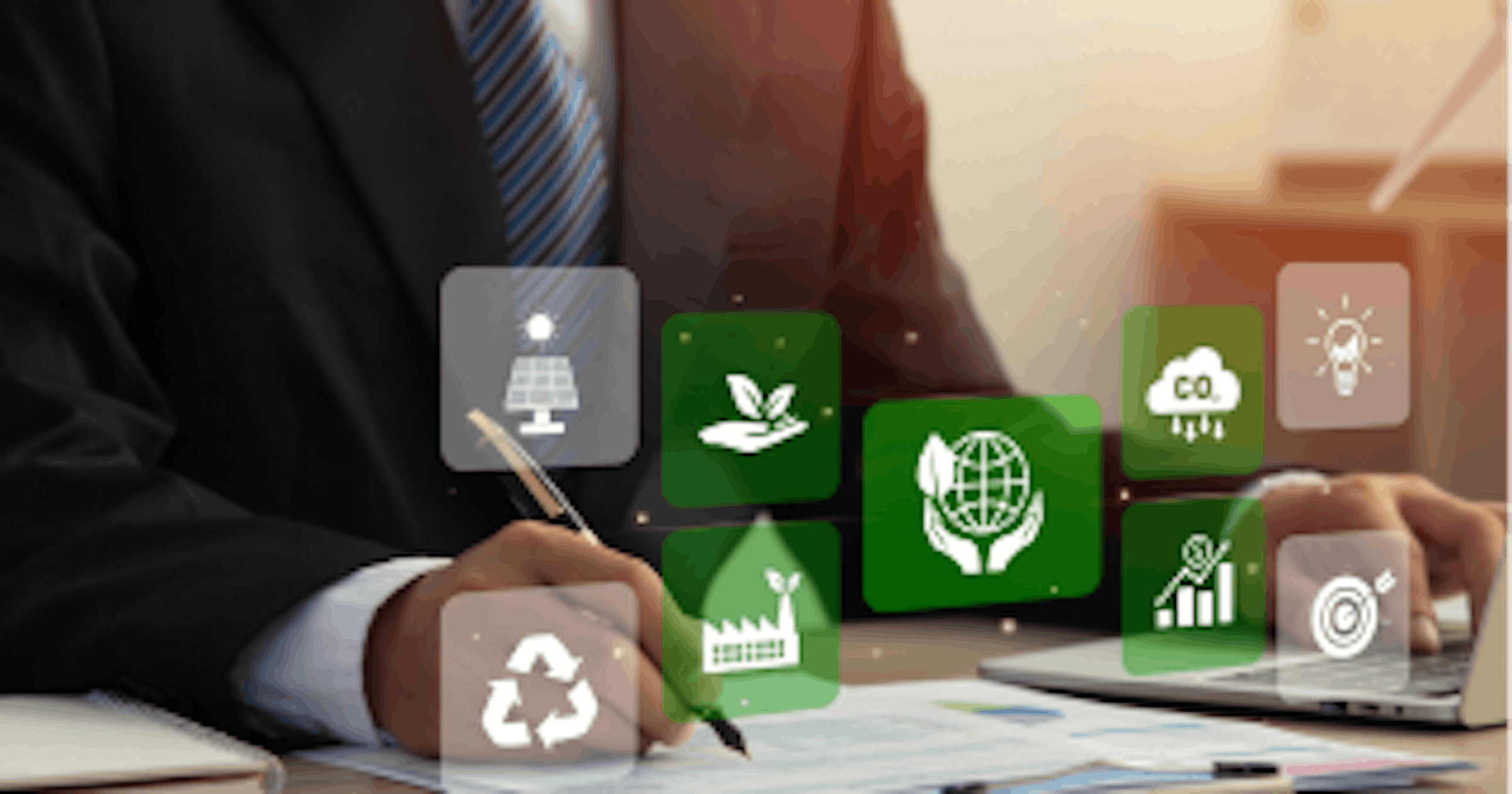 Mantieni il controllo totale sul tuo consumo energetico con il nostro servizio di monitoraggio avanzato, che garantisce prestazioni ottimali e analisi in tempo reale.
