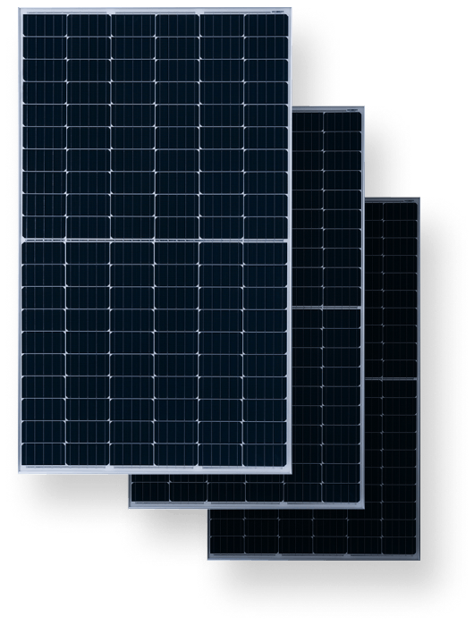 Migliora l’autosufficienza domestica accoppiando l’impianto fotovoltaico ad una batteria di accumulo e alla Wallbox.