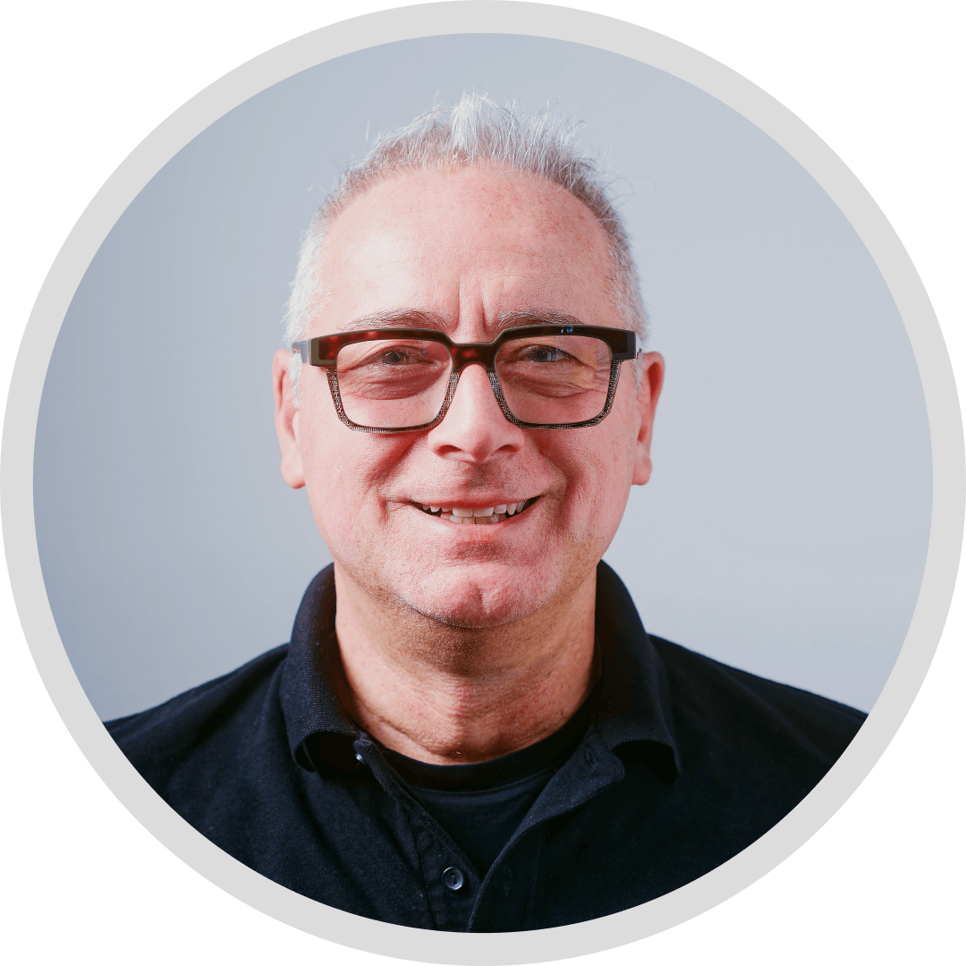 Legale rappresentante — Virides