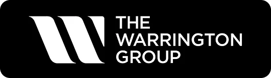 The Warrington group
