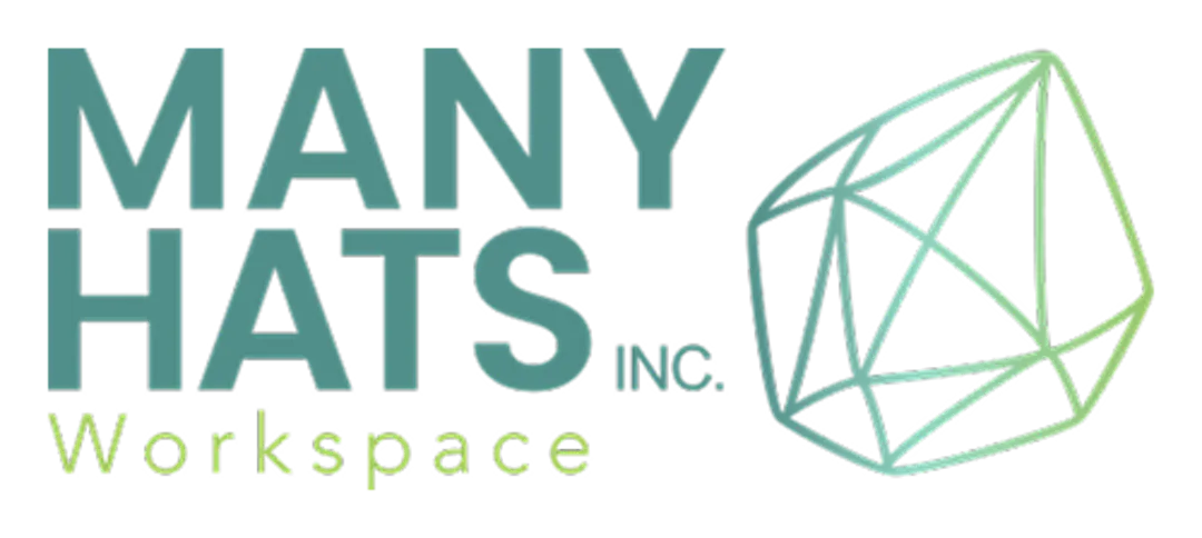 Many Hats Coworking