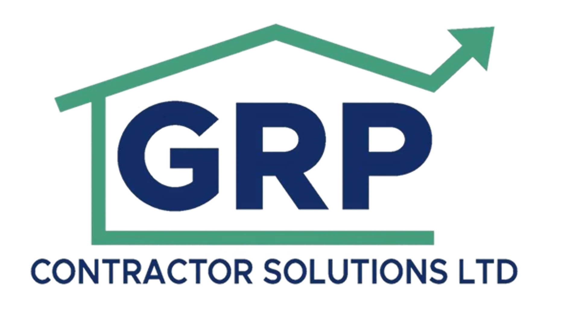GRP Contractor Solutions LTD