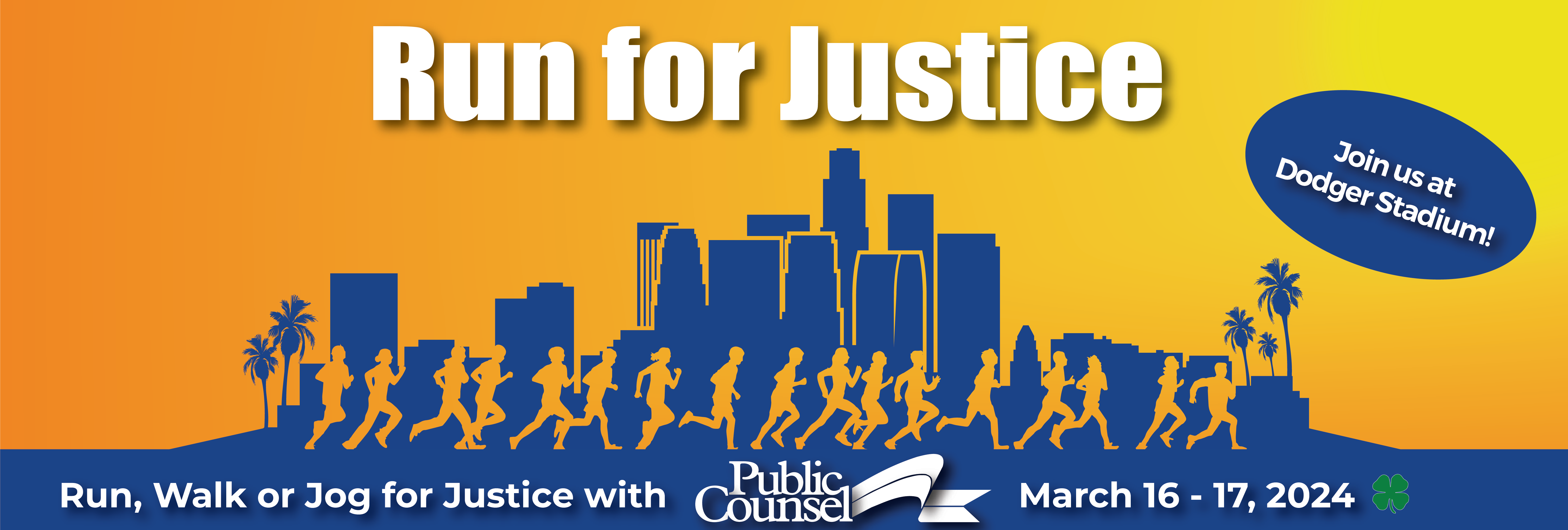 Public Counsel S 2024 Run For Justice   02a088fb 8e4e 4815 9242 Fce6518ecc50 RFJ Landing Page Banner Image 2024 01 