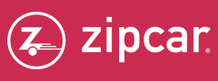 Zipcar