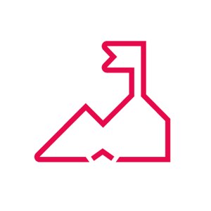 Your adventure icon