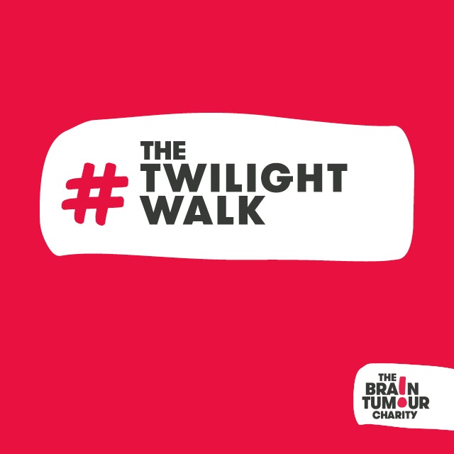 Katie Nicholson's Twilight Walk Page