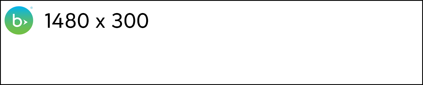 Blackbaud - Template Outline