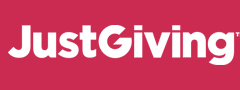 JustGiving
