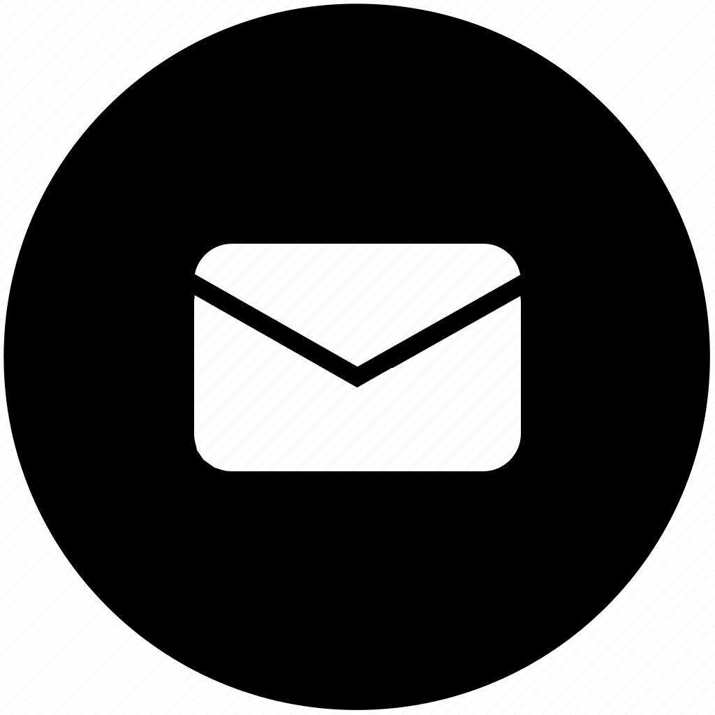 email logo