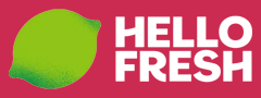 Hello Fresh