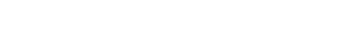 Banner logo