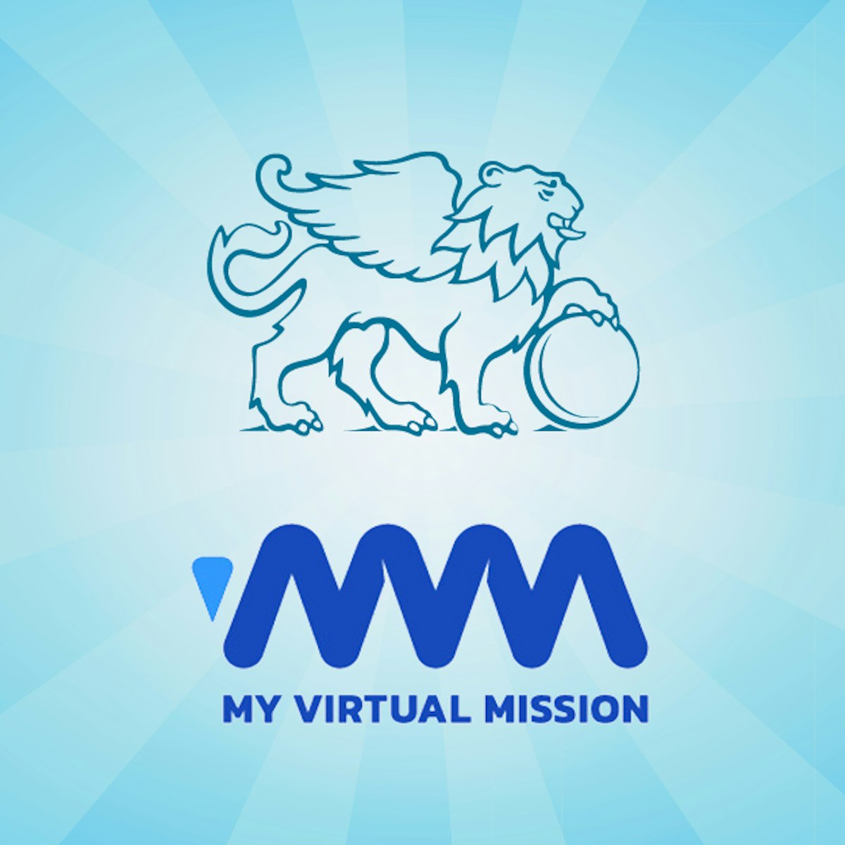 my-virtual-mission