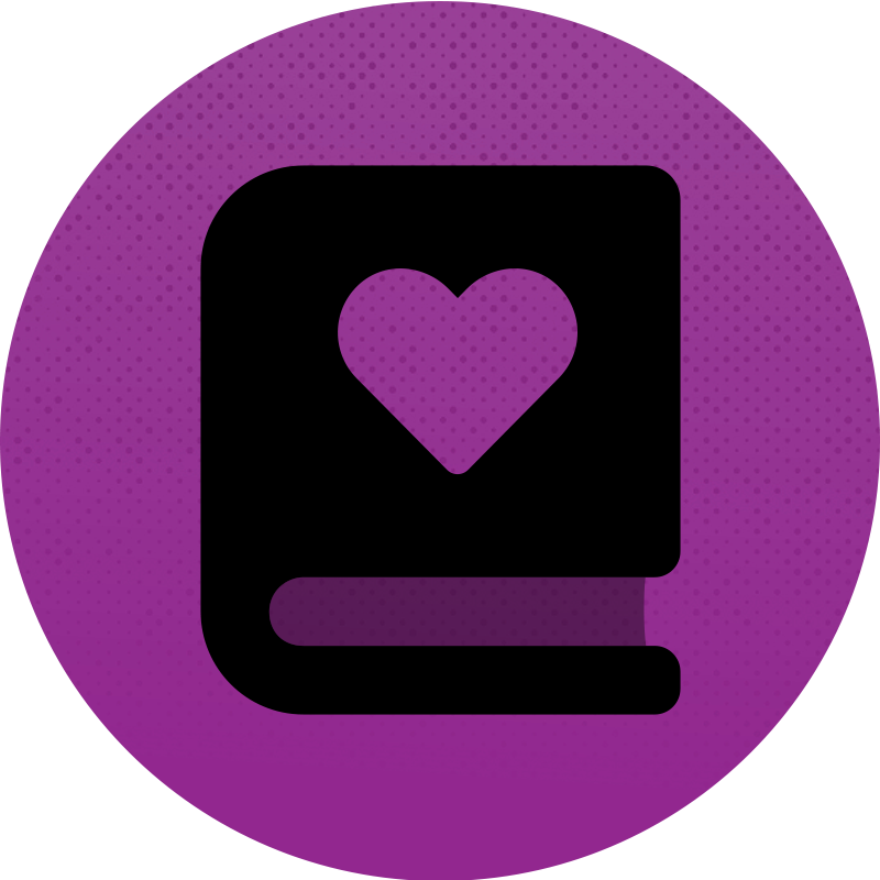 25% of Fundraising Goal