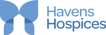 Havens Hospices logo
