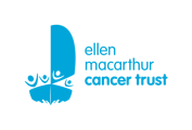 Ellen Macarthur logo