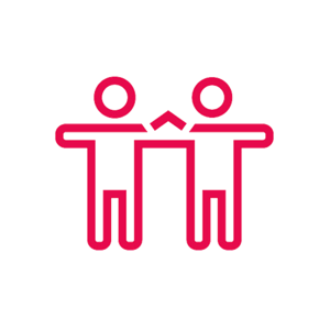 Your palace to palace icon