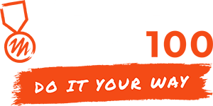 Captain Tom 100 - Do it your way