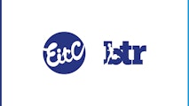 Everton in the Community logo