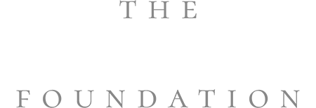 Captain Tom Foundation Logo