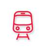 train icon