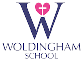 Site logo