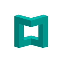 Matterport icon