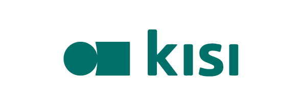 Kisi logo