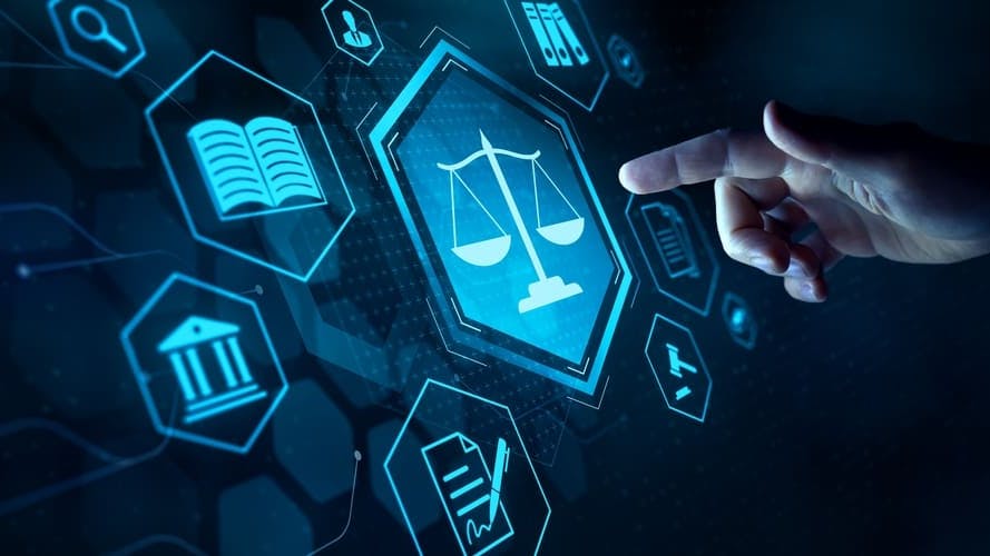 Regualtion in the tech industry