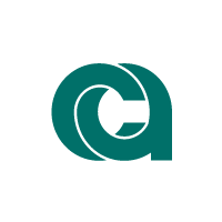 Charter Auctions icon