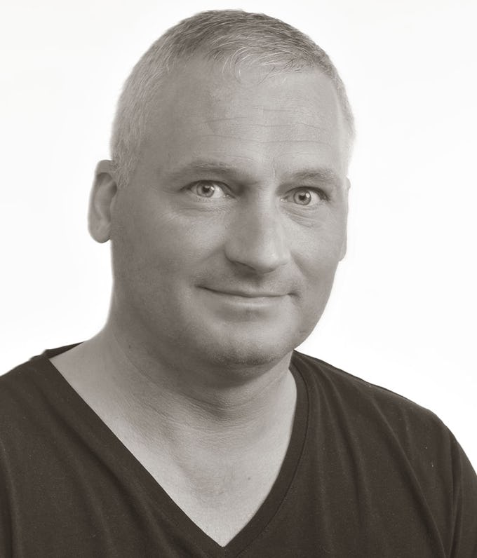 Hátækni vöruhús – Áskoranir í öryggismálum
