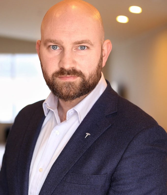 Eru engar fréttir góðar fréttir?