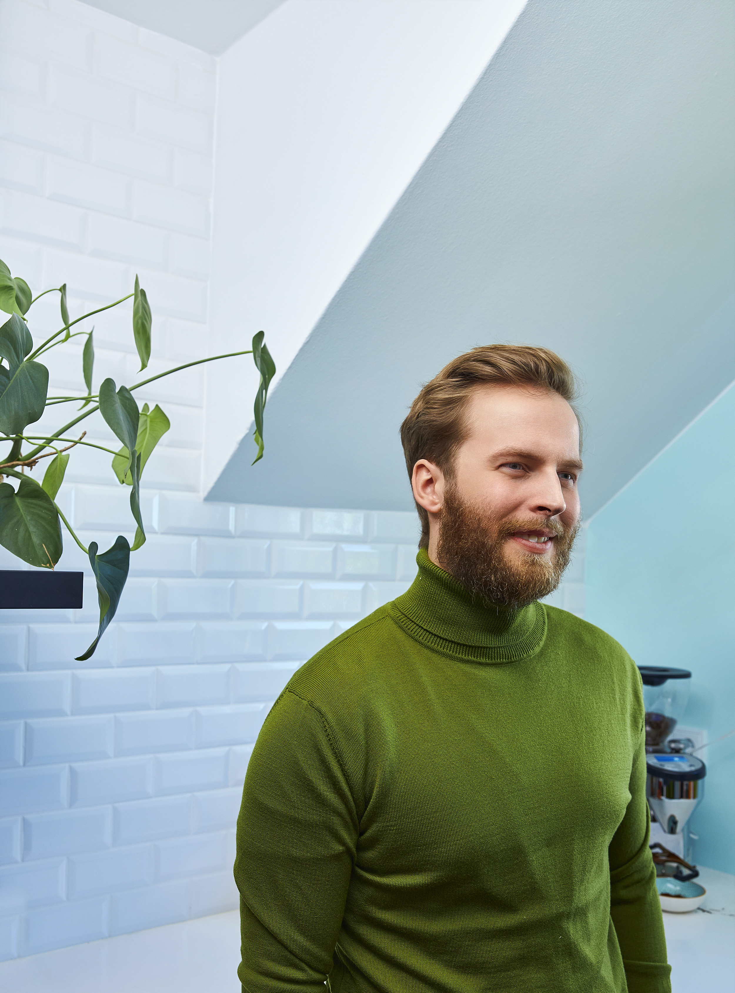 Medical Cost Insurance Domestic · Are you moving to