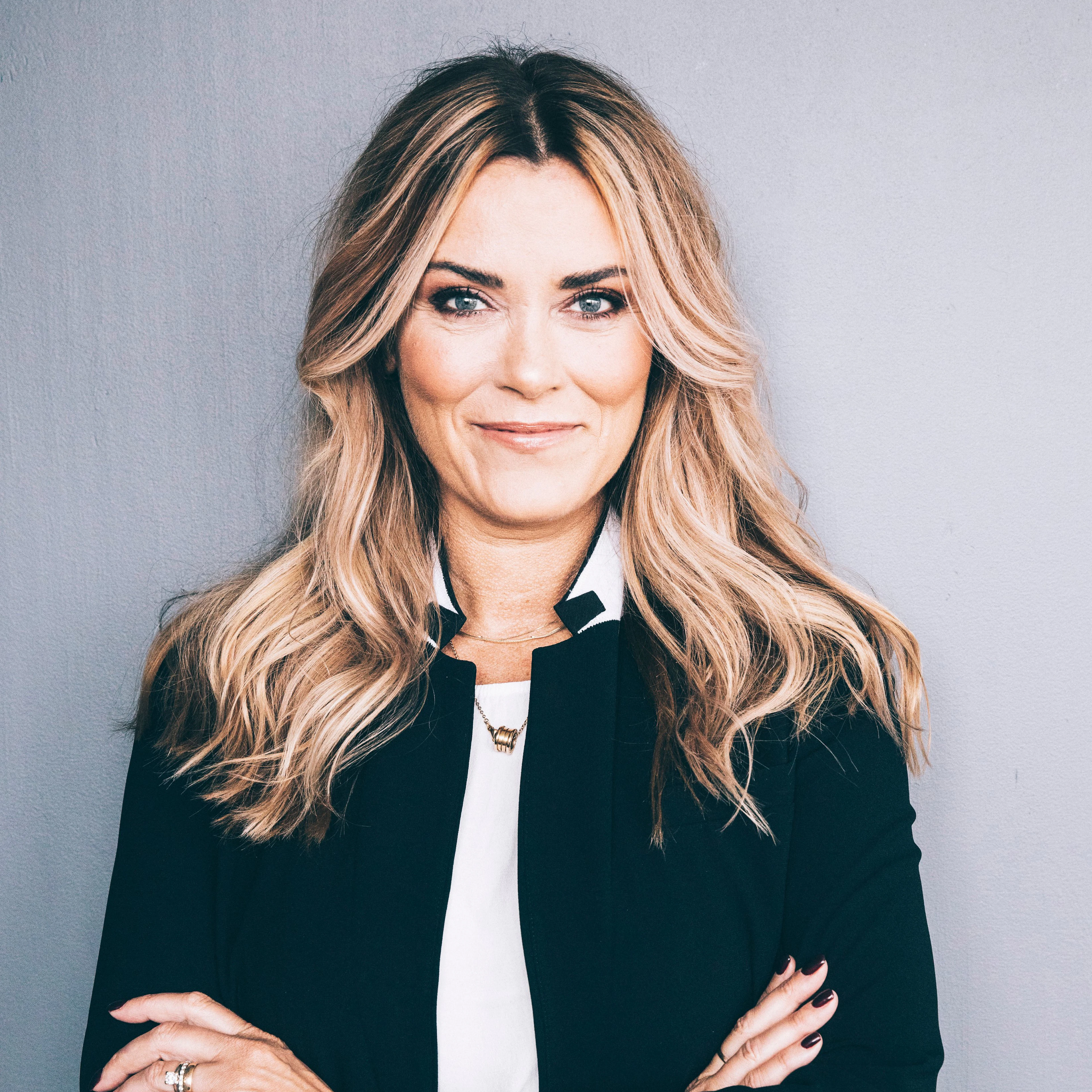 Guðný Helga Herbertsdóttir