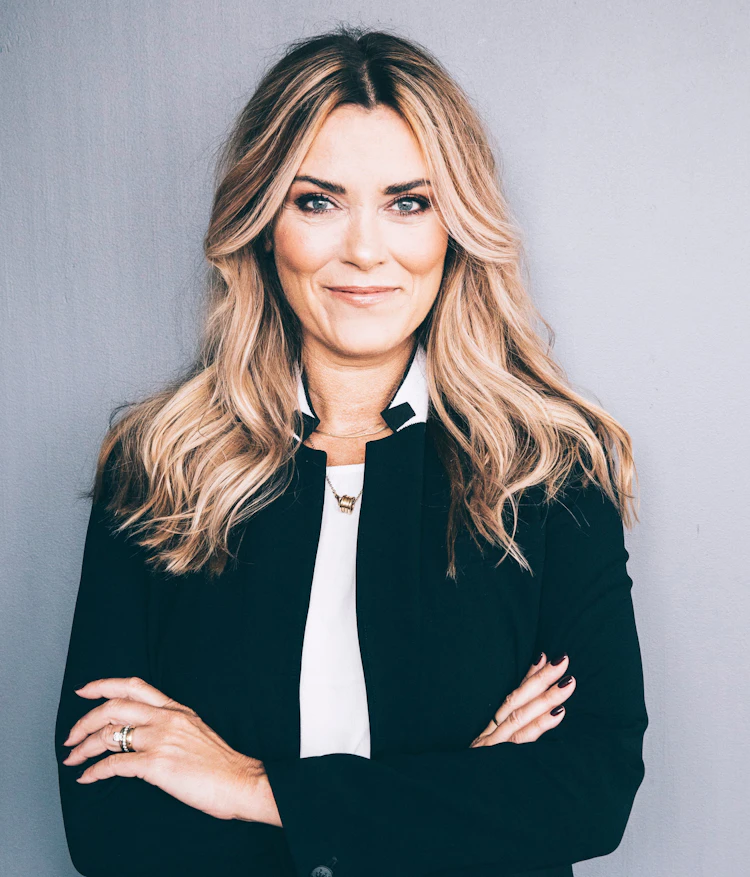 Guðný Helga Herbertsdóttir