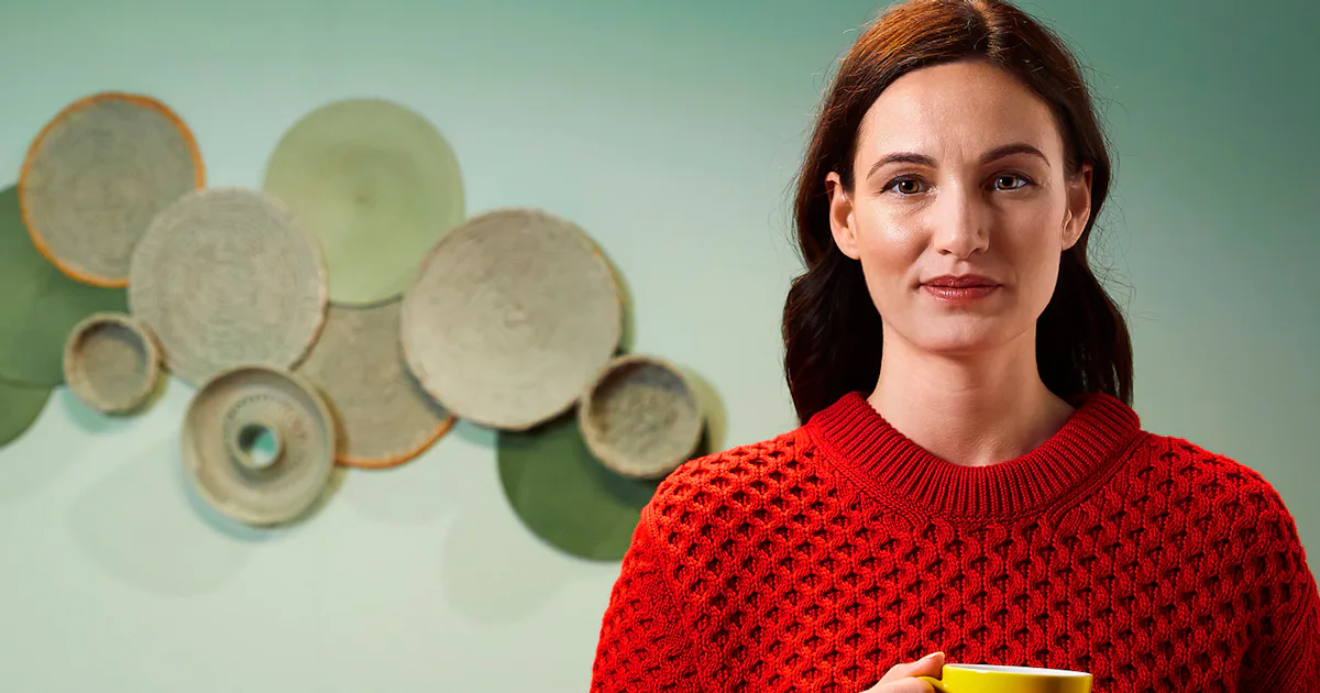 VIS Insurance · We make Insurance Easy · VIS