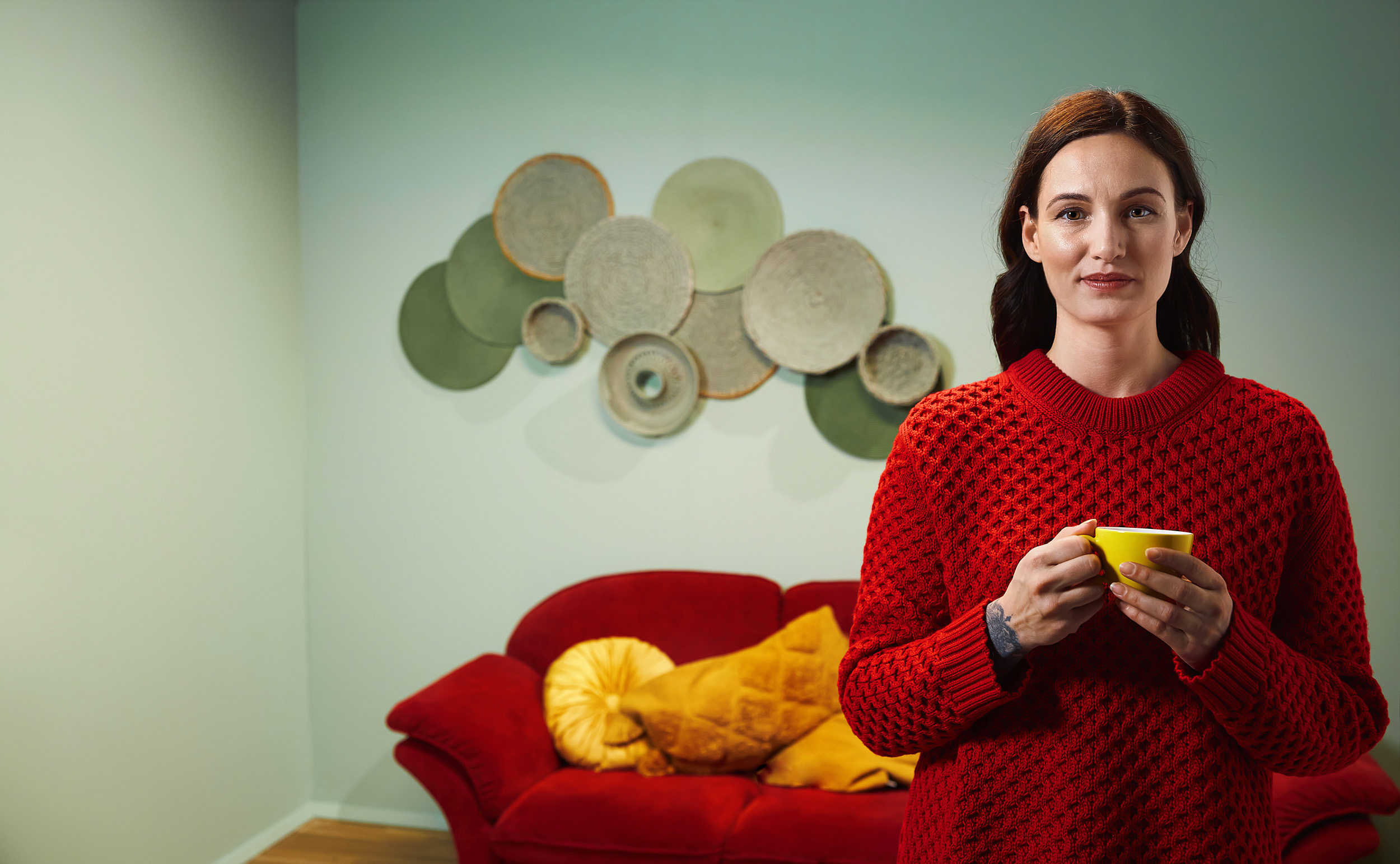 VIS Insurance · We make Insurance Easy · VIS