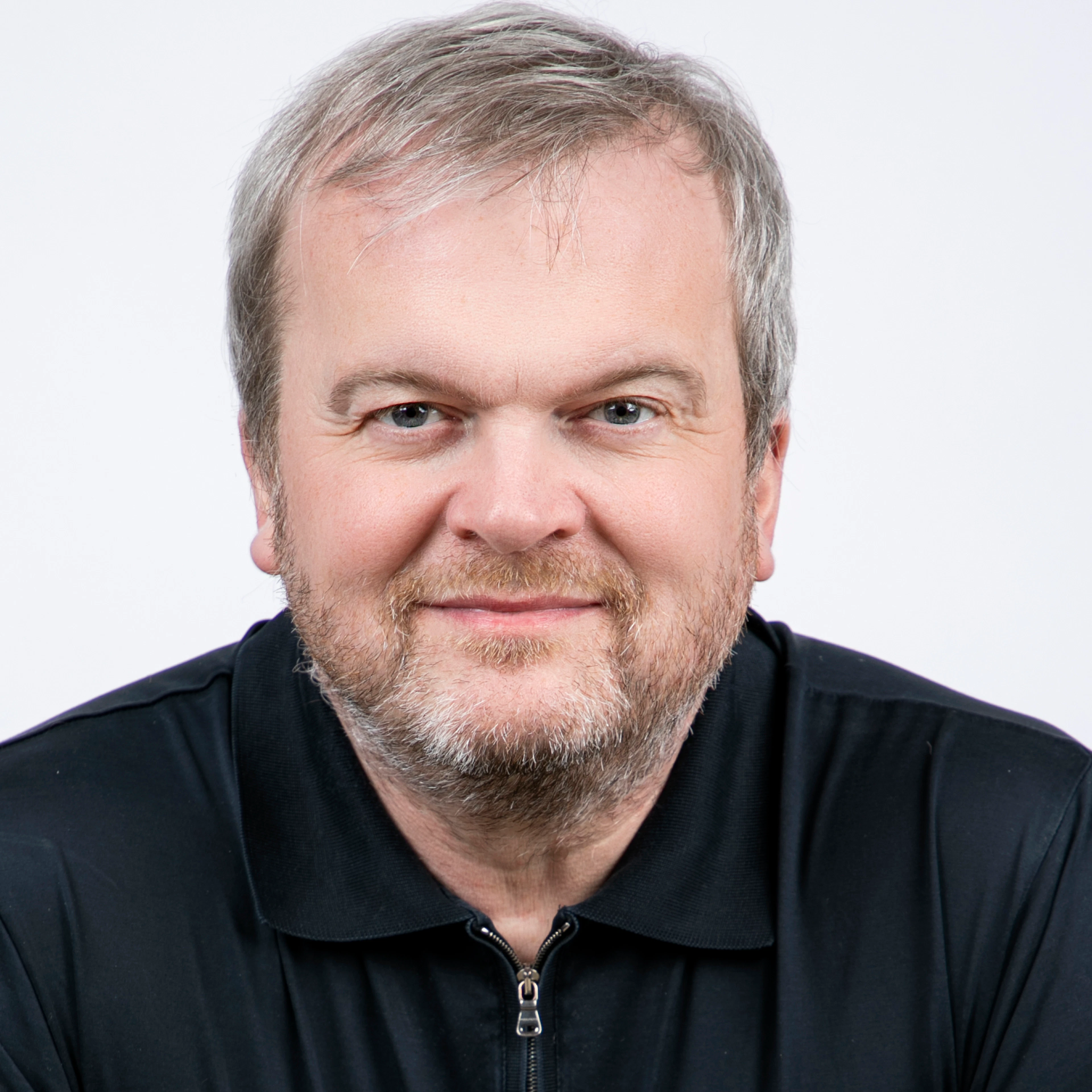 Ragnar Sigurðsson