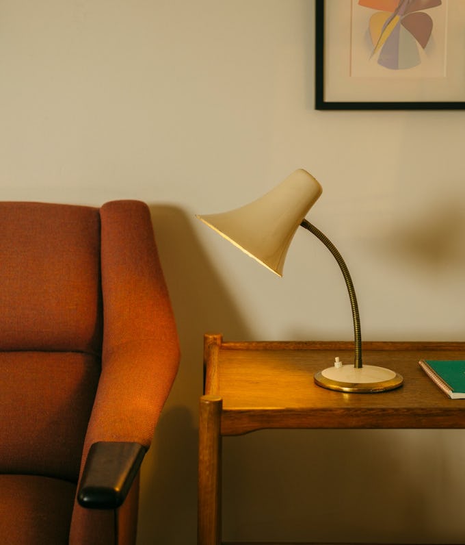 More about comprehensive property insurance