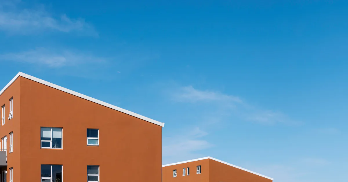 Additional fire insurance · VÍS